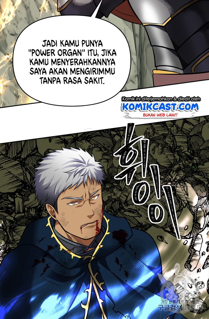 Chapter 51 - halaman 63