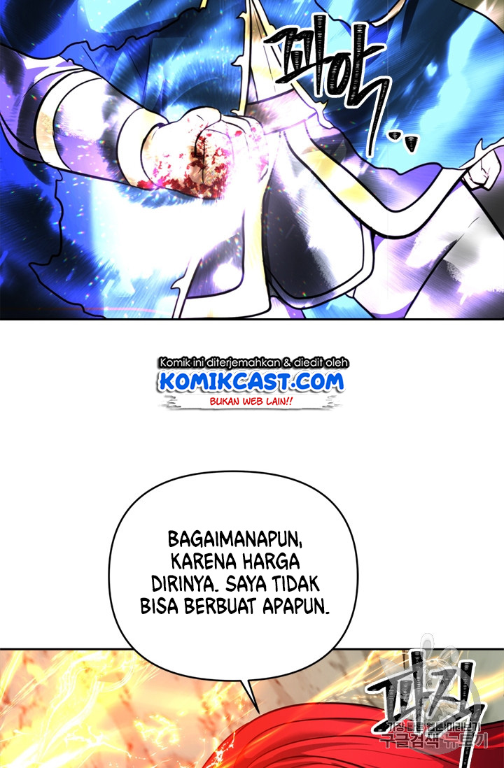 Chapter 51 - halaman 64