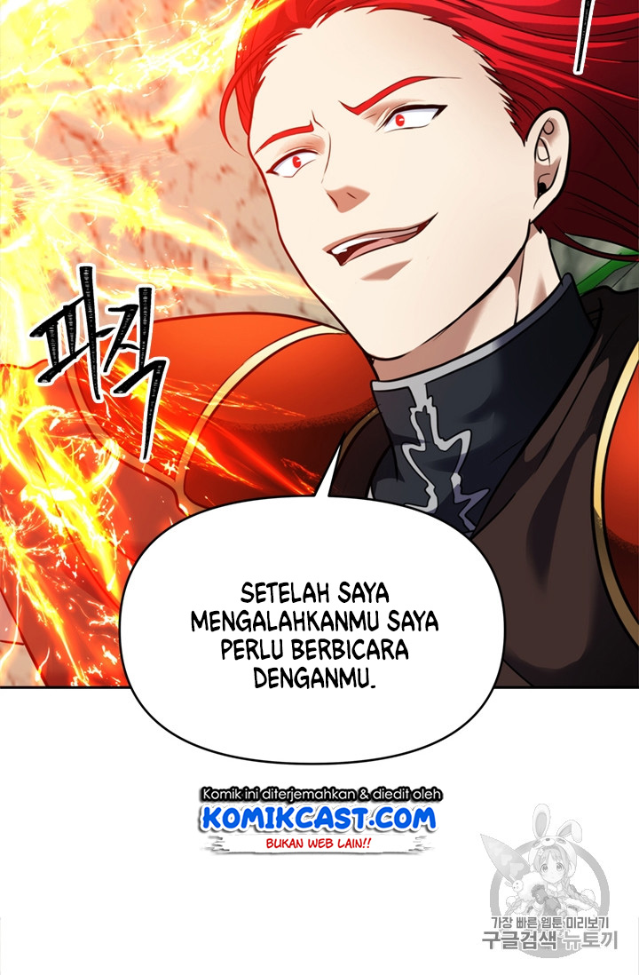 Chapter 51 - halaman 65