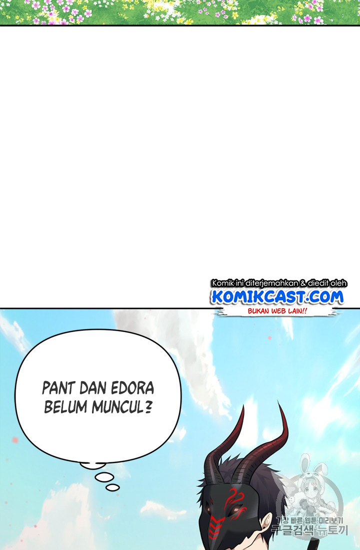 Chapter 51 - halaman 69