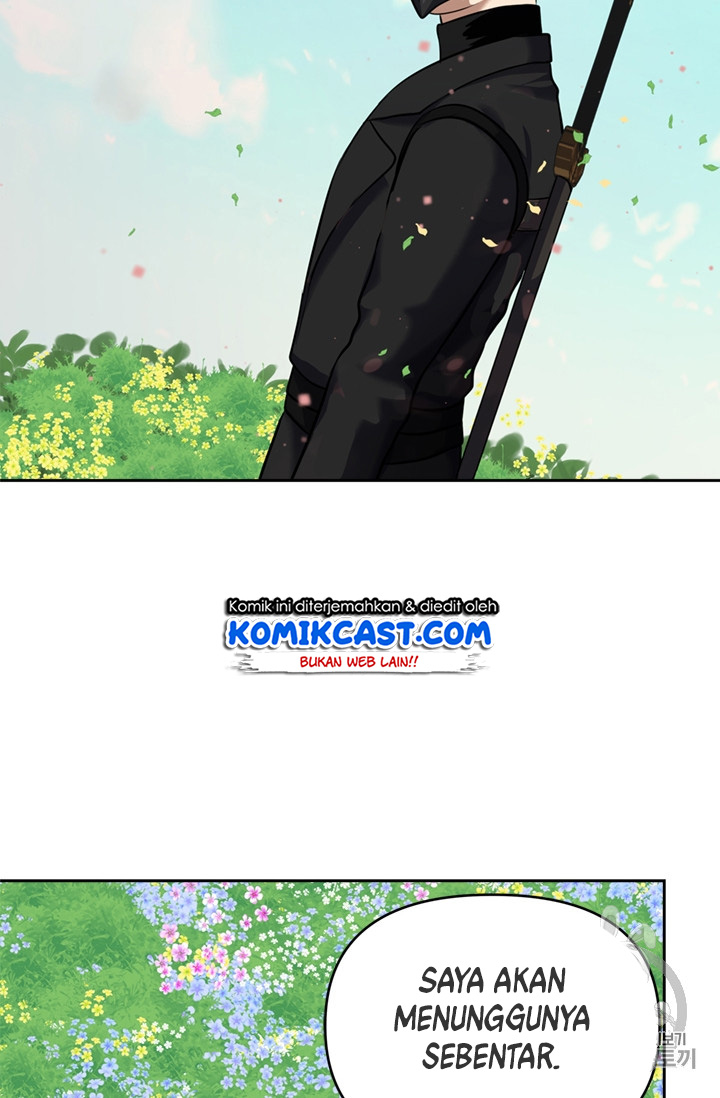 Chapter 51 - halaman 70