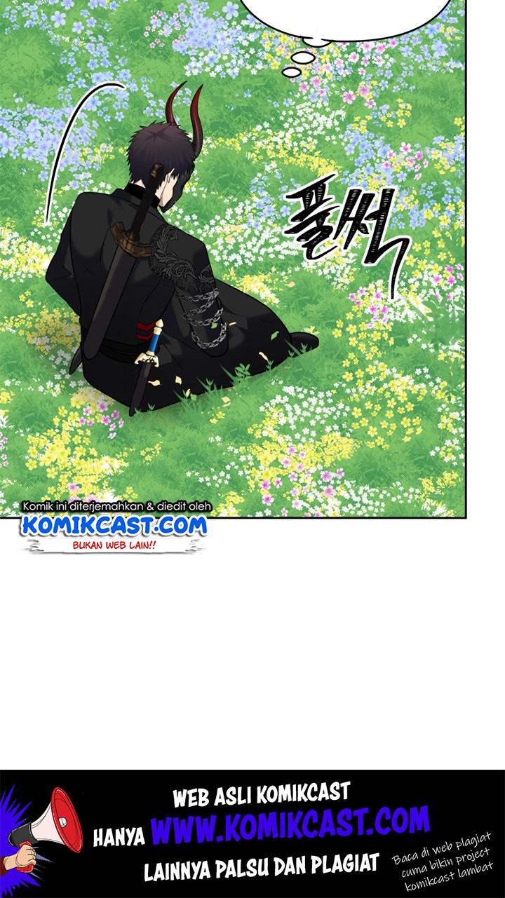 Chapter 51 - halaman 71