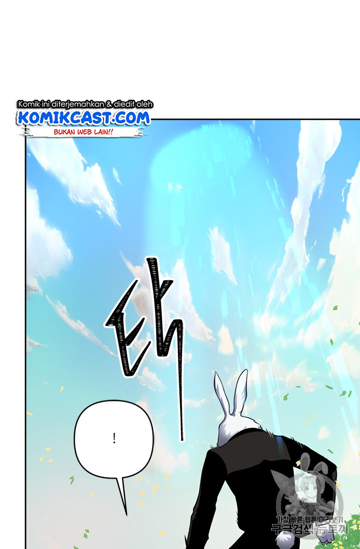 Chapter 51 - halaman 73