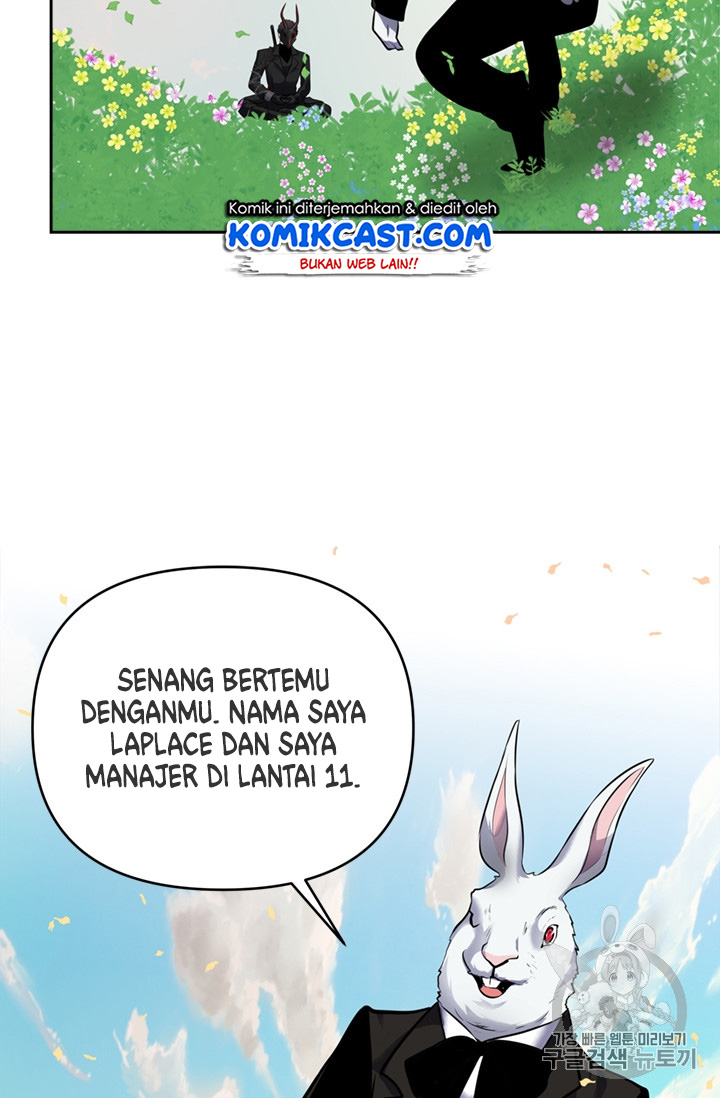 Chapter 51 - halaman 74