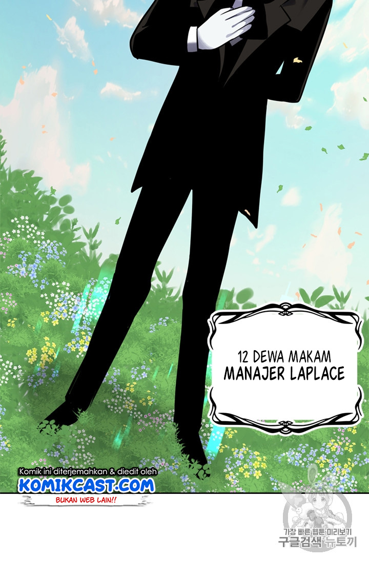 Chapter 51 - halaman 75
