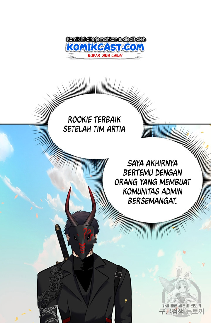 Chapter 51 - halaman 76