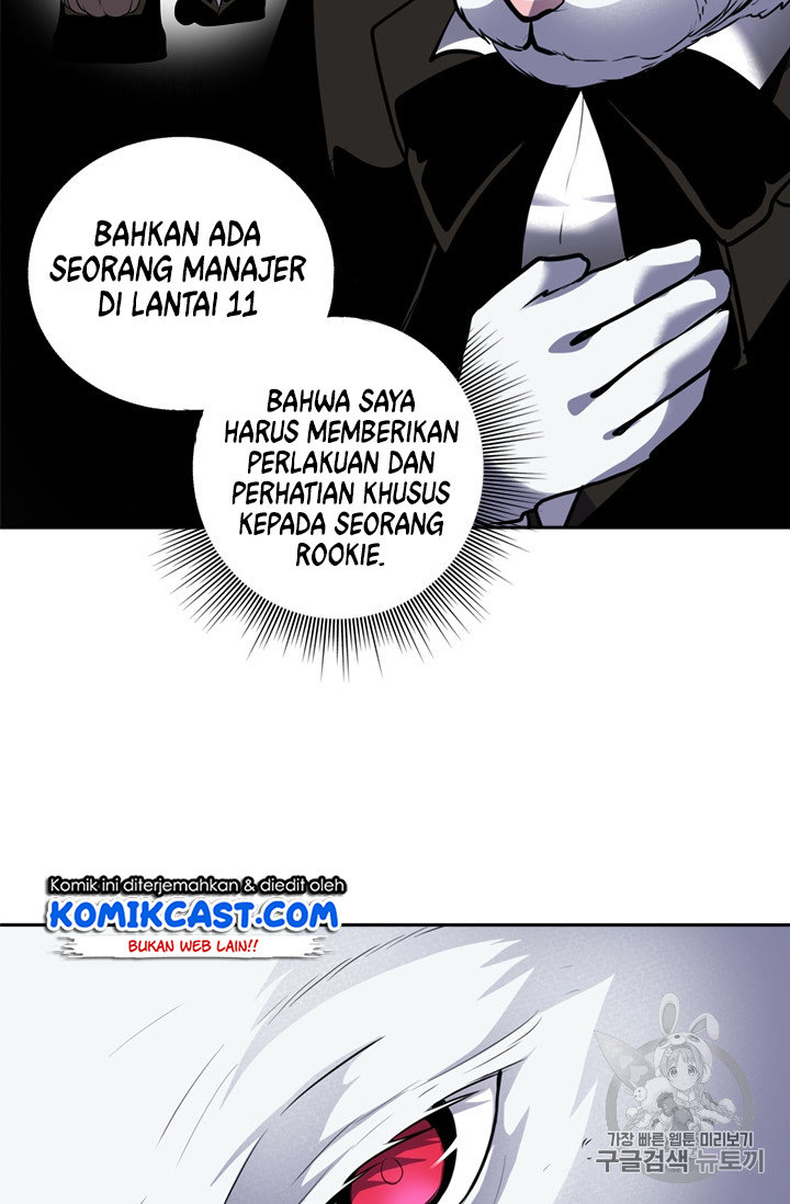 Chapter 51 - halaman 78