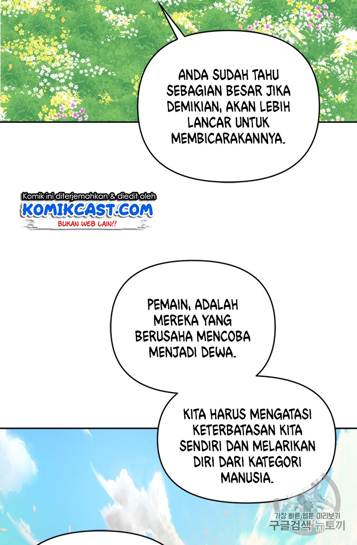Chapter 51 - halaman 81