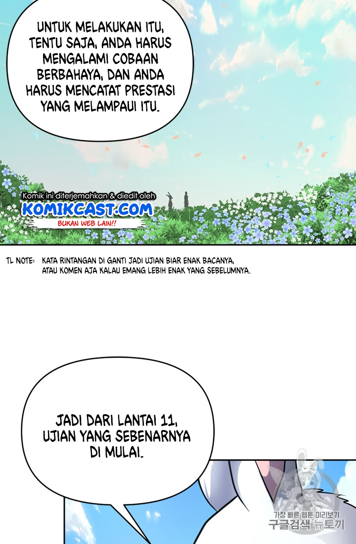 Chapter 51 - halaman 82