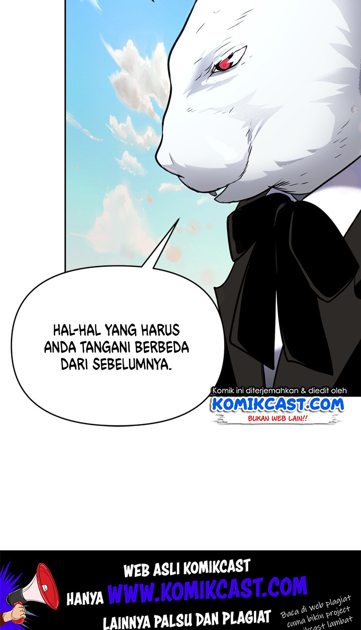 Chapter 51 - halaman 83