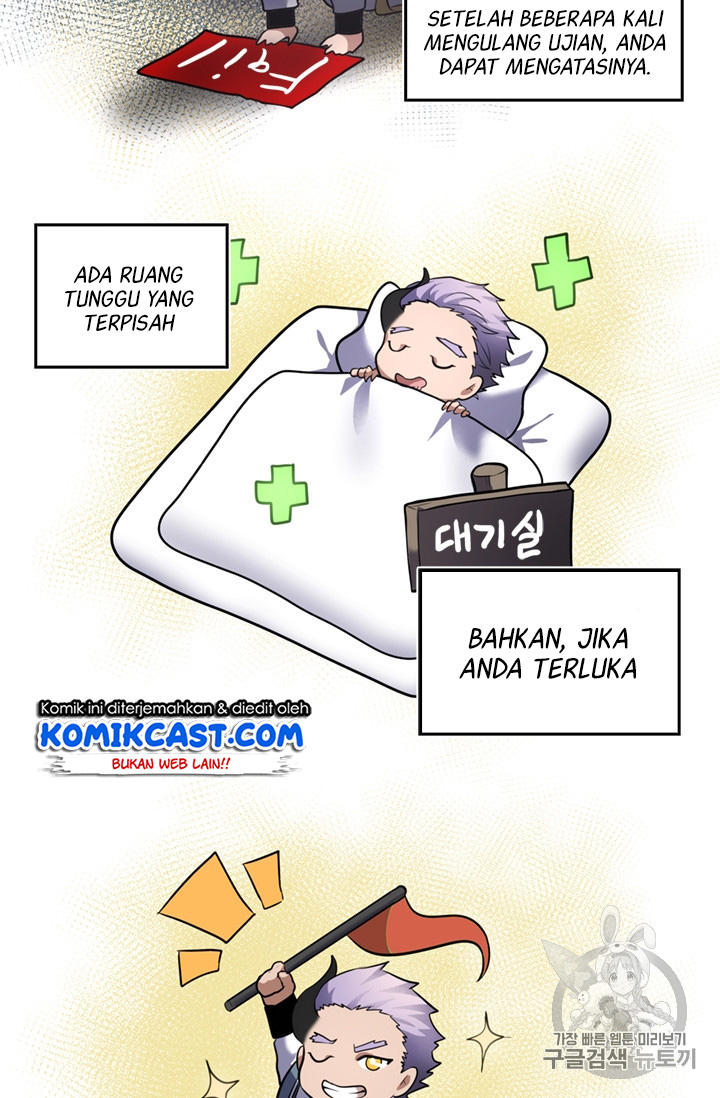 Chapter 51 - halaman 85