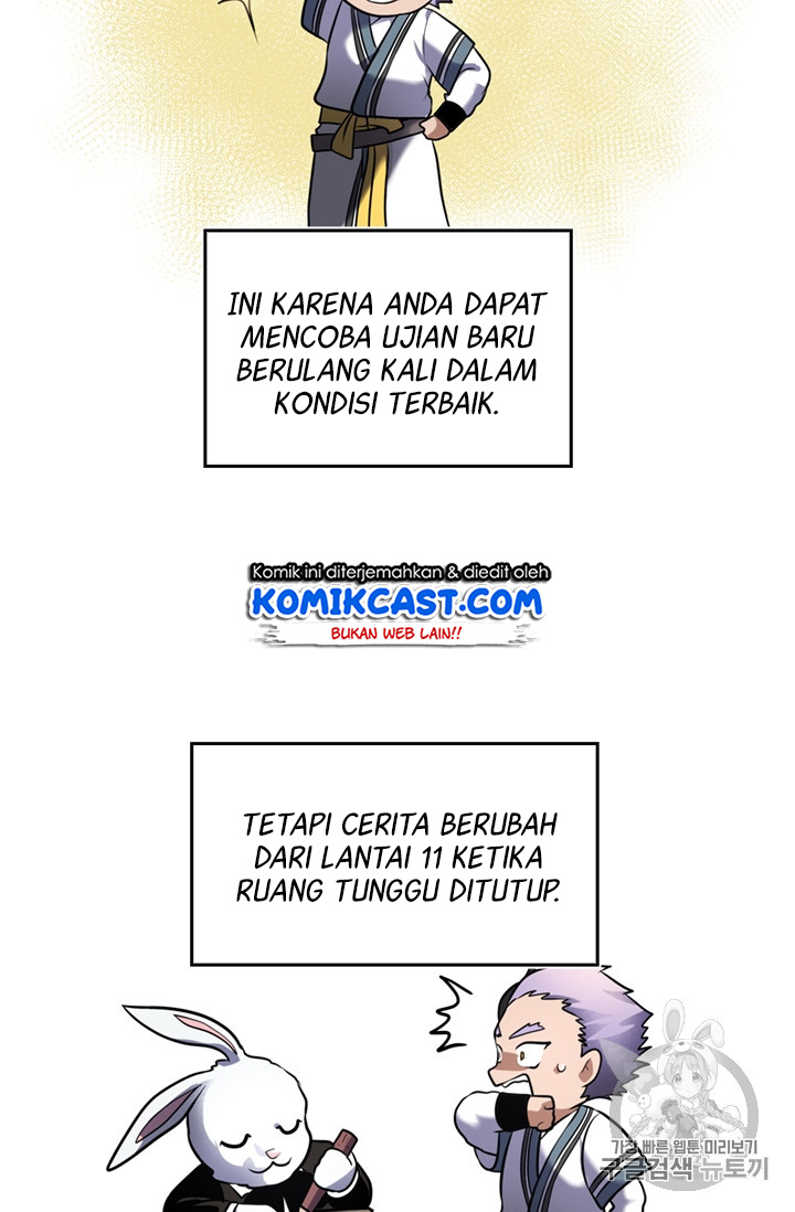 Chapter 51 - halaman 86