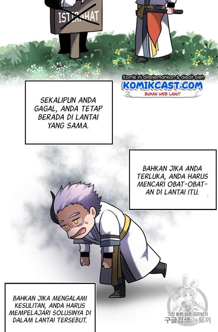 Chapter 51 - halaman 87