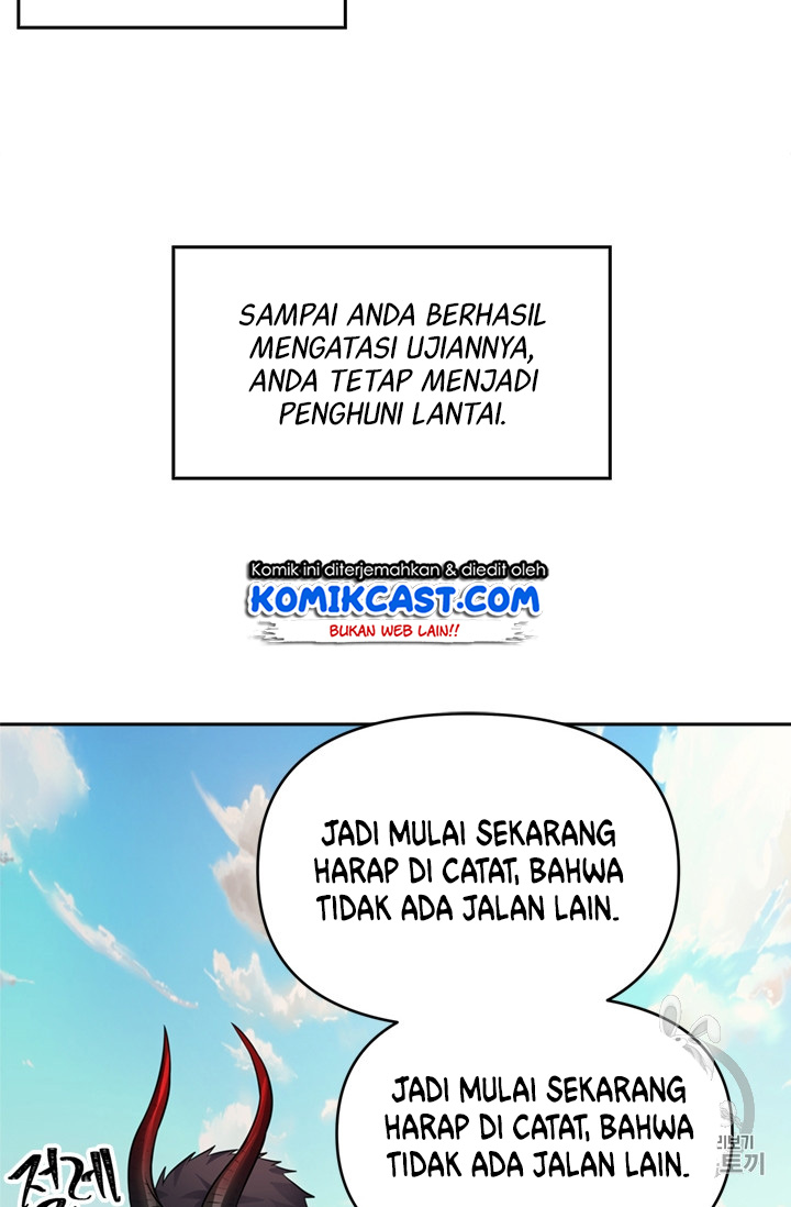 Chapter 51 - halaman 88