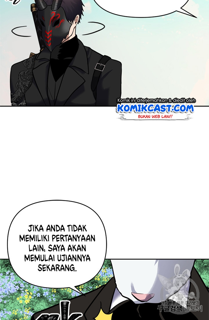 Chapter 51 - halaman 89