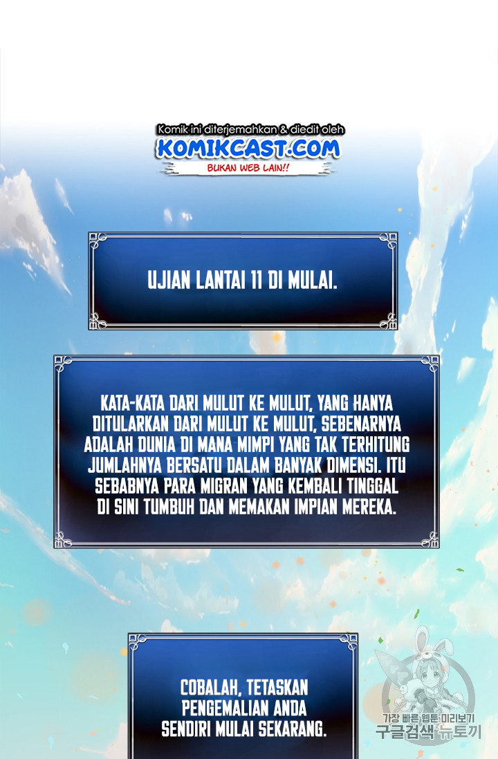 Chapter 51 - halaman 91