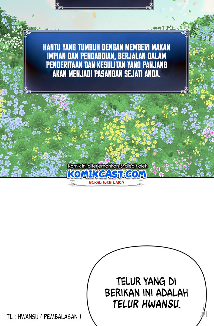 Chapter 51 - halaman 92