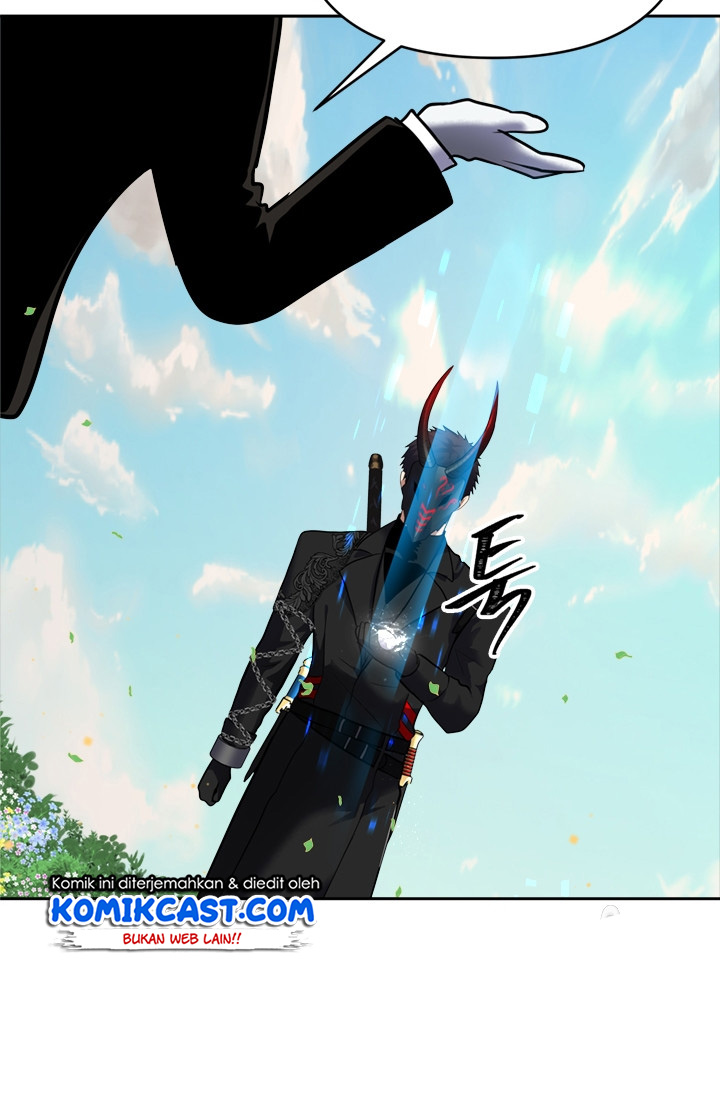 Chapter 51 - halaman 93