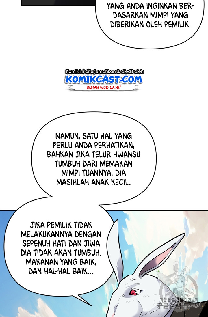Chapter 51 - halaman 95