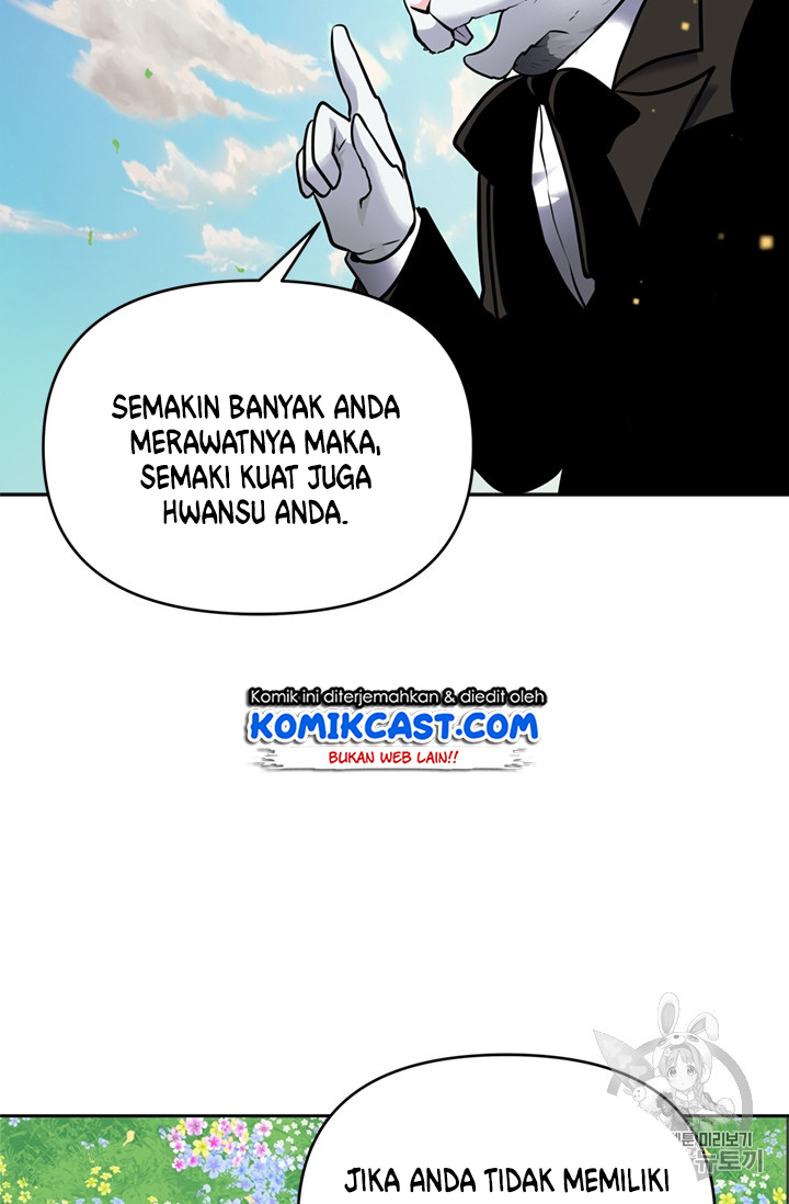 Chapter 51 - halaman 96