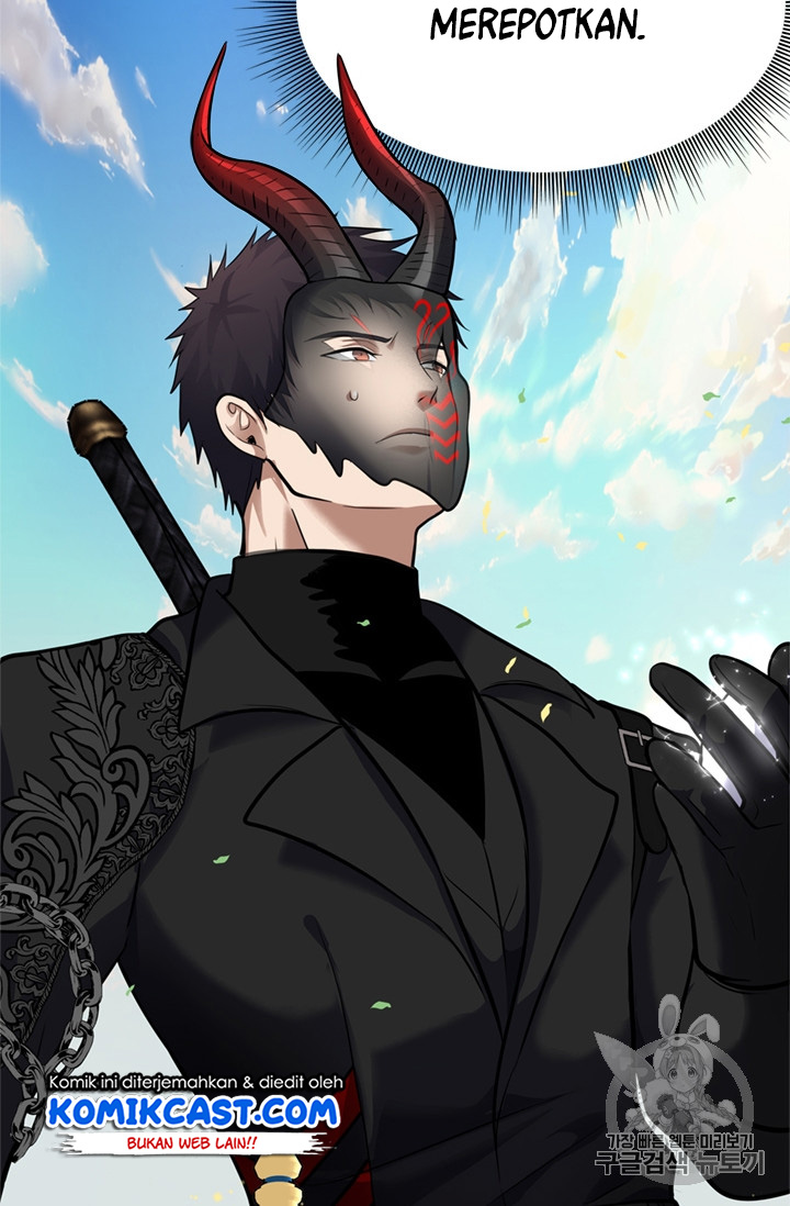 Chapter 51 - halaman 100