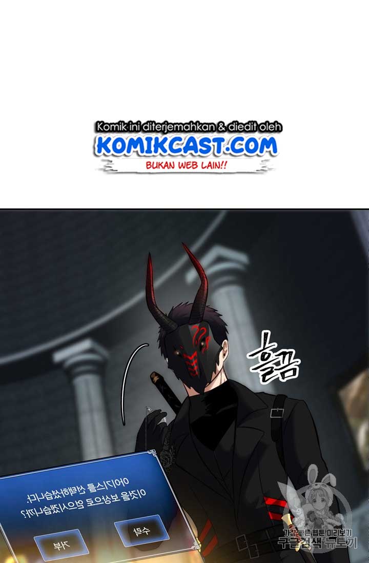 Chapter 50 - halaman 12