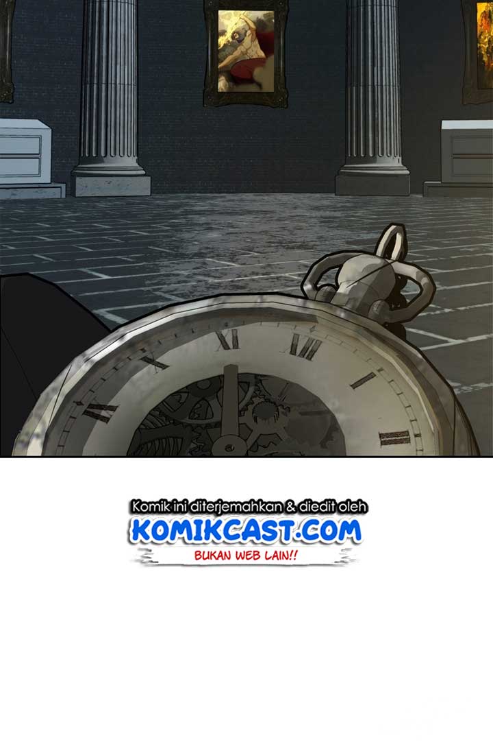 Chapter 50 - halaman 14
