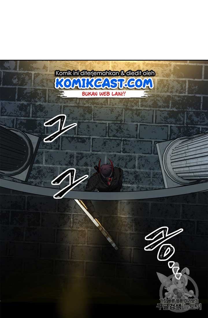 Chapter 50 - halaman 18