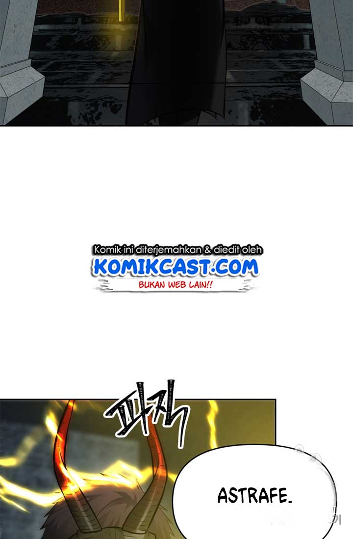 Chapter 50 - halaman 21