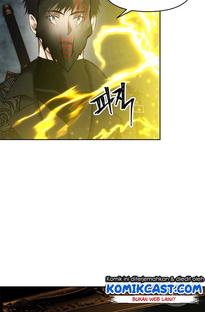 Chapter 50 - halaman 22