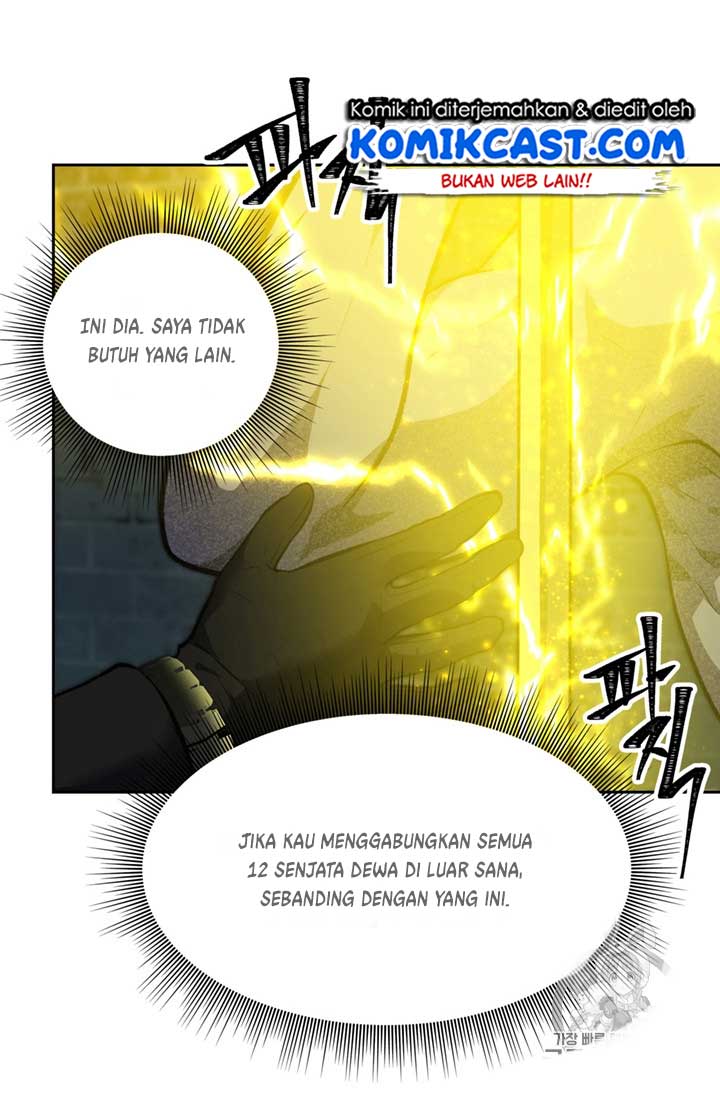 Chapter 50 - halaman 24