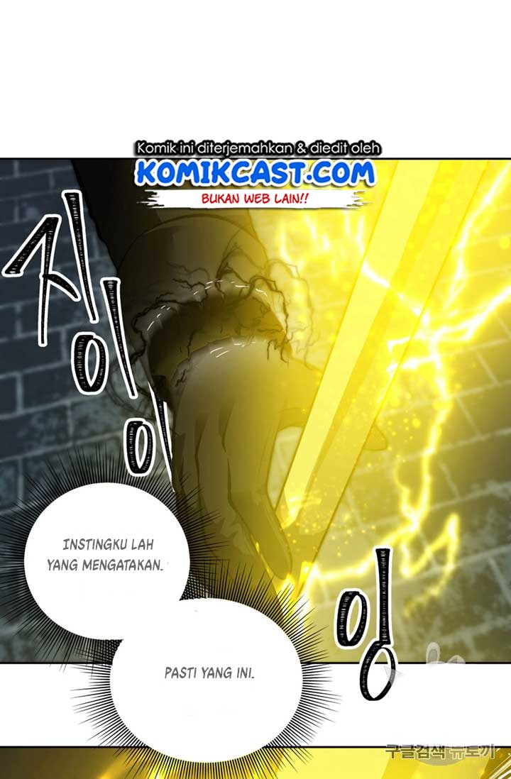 Chapter 50 - halaman 25