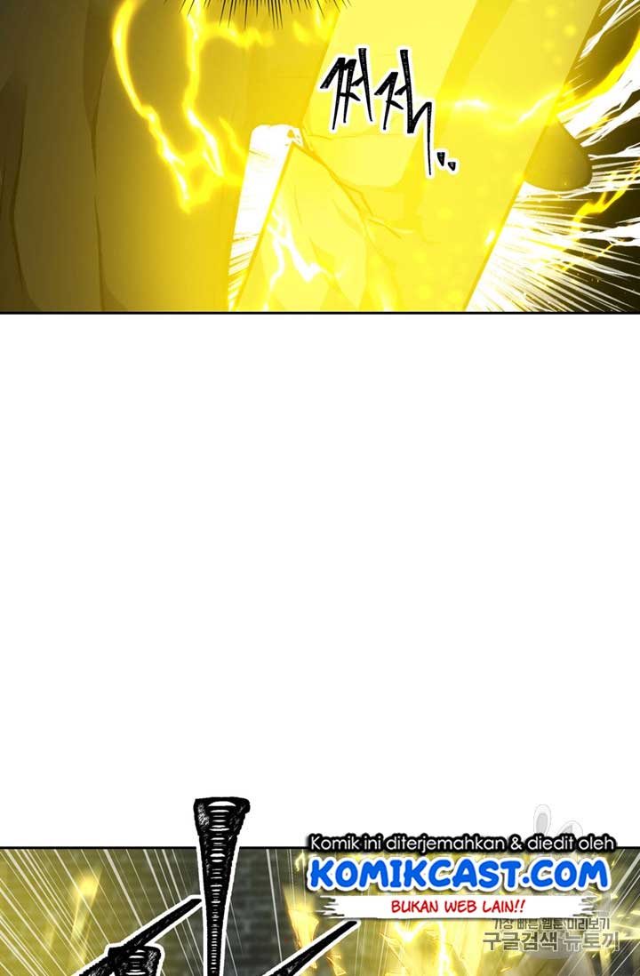Chapter 50 - halaman 26
