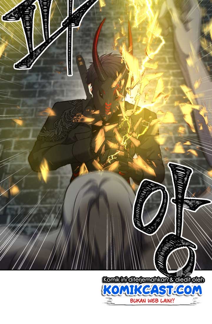 Chapter 50 - halaman 27