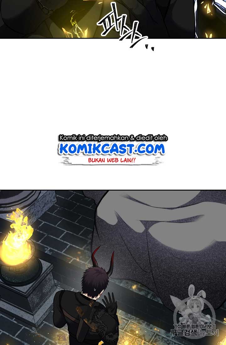Chapter 50 - halaman 29