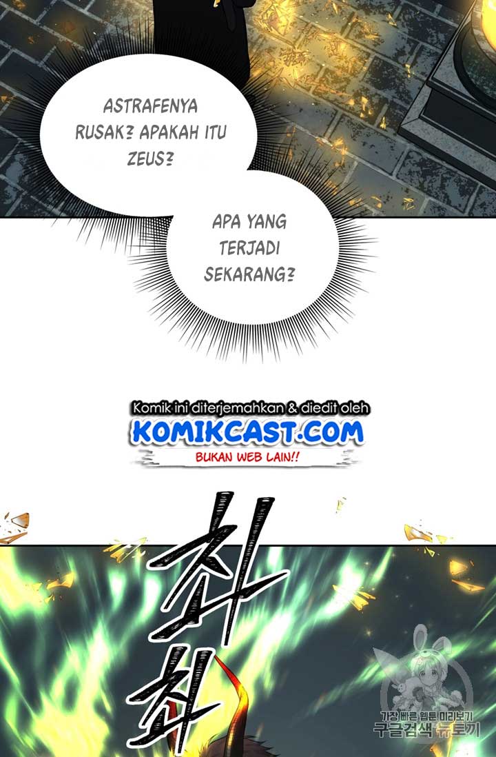 Chapter 50 - halaman 30