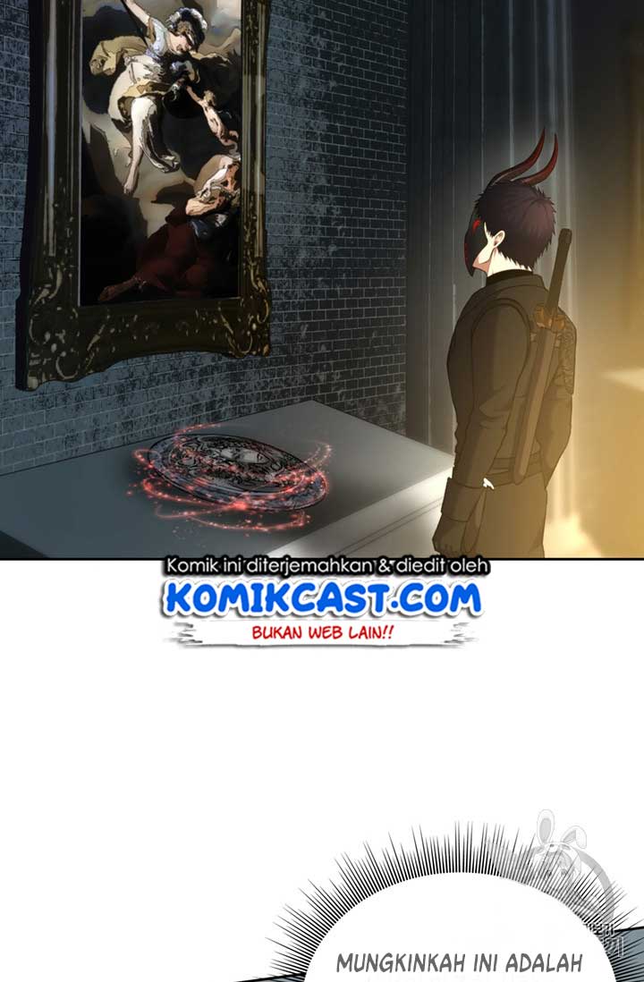 Chapter 50 - halaman 4