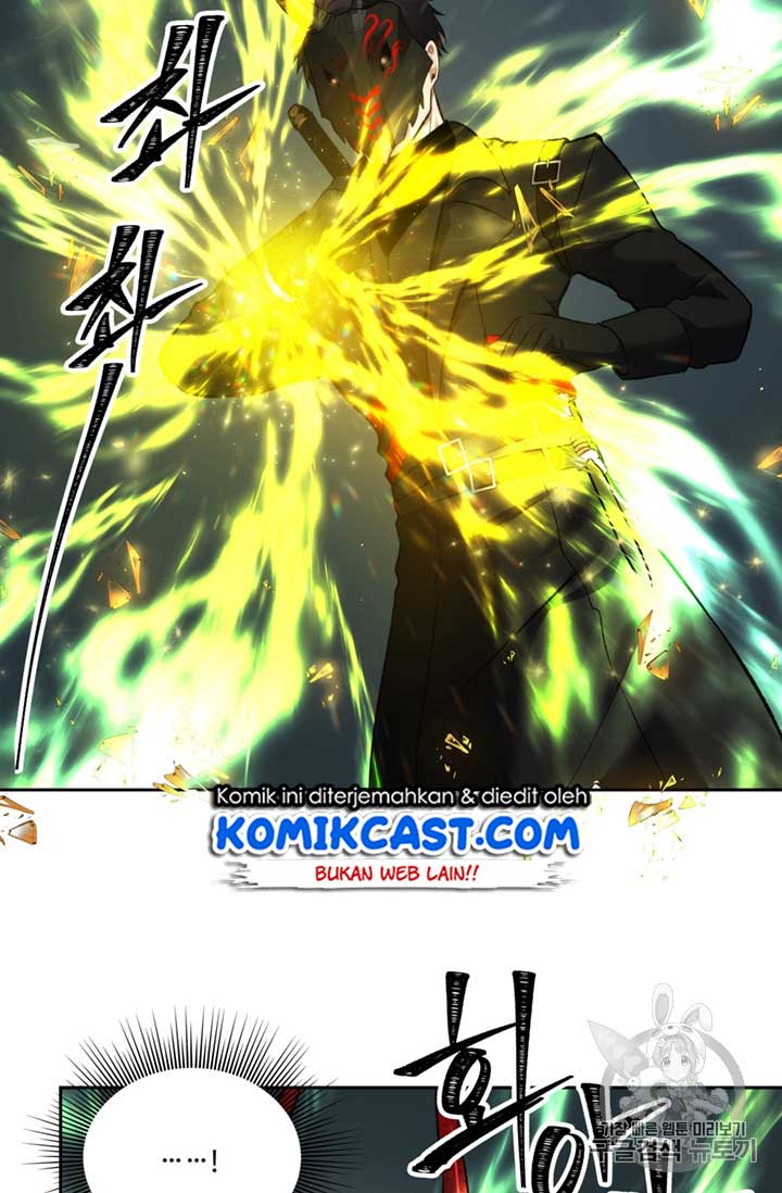 Chapter 50 - halaman 31