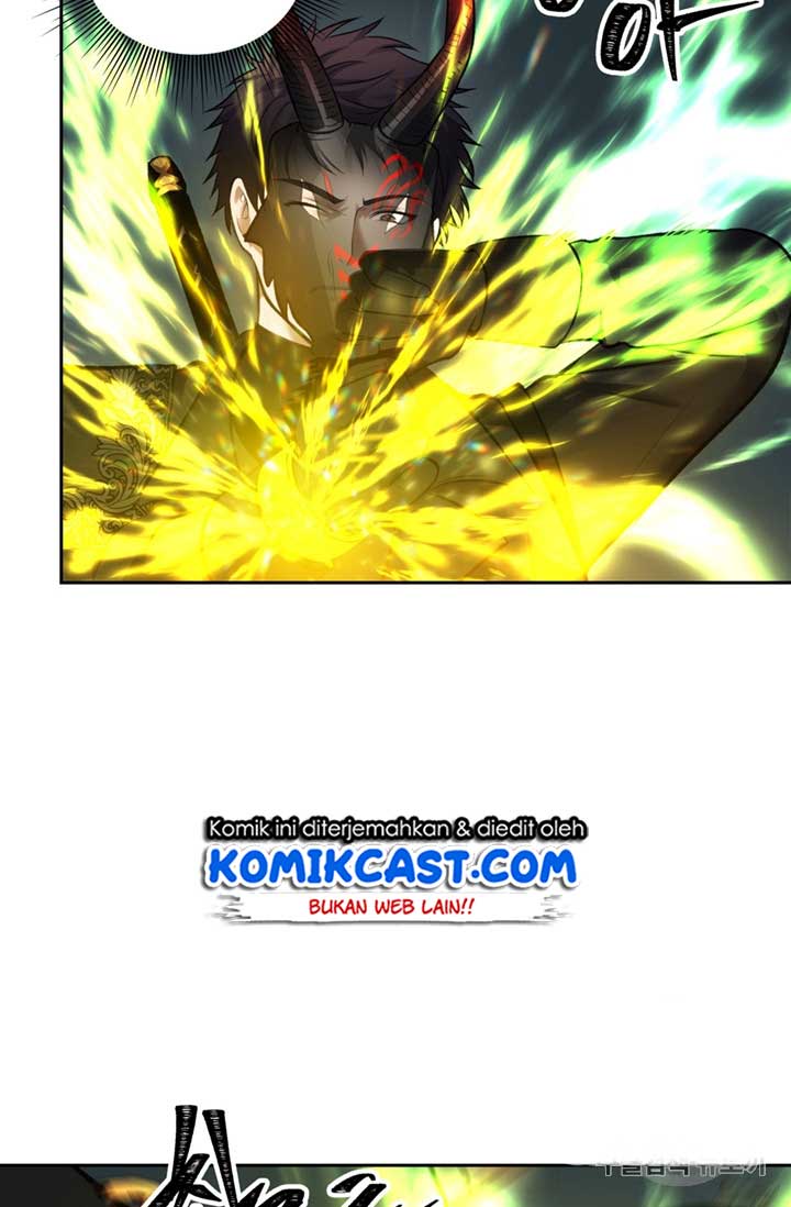 Chapter 50 - halaman 32