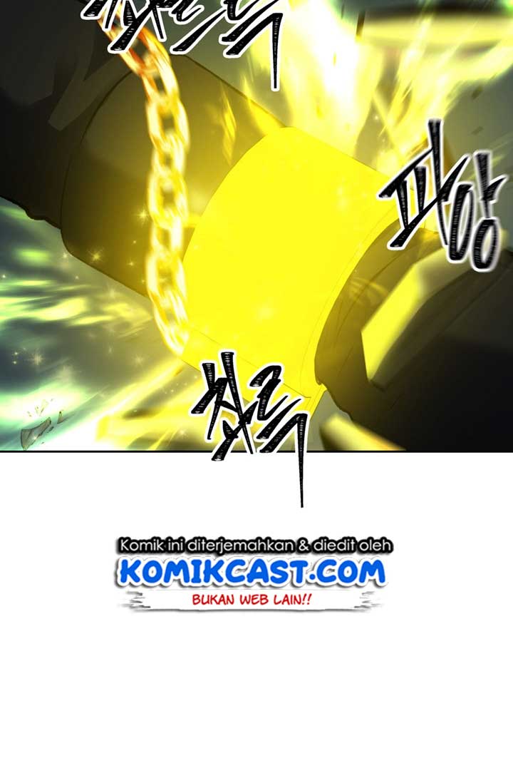 Chapter 50 - halaman 33