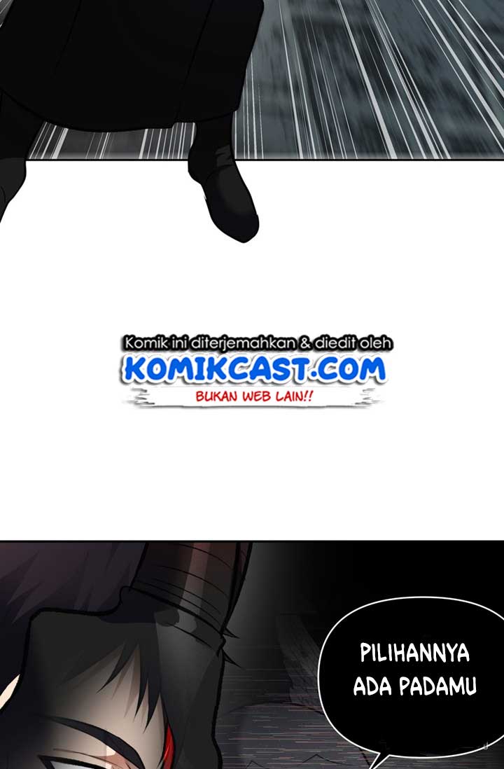 Chapter 50 - halaman 36