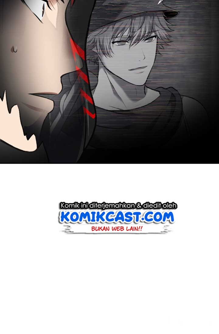 Chapter 50 - halaman 37