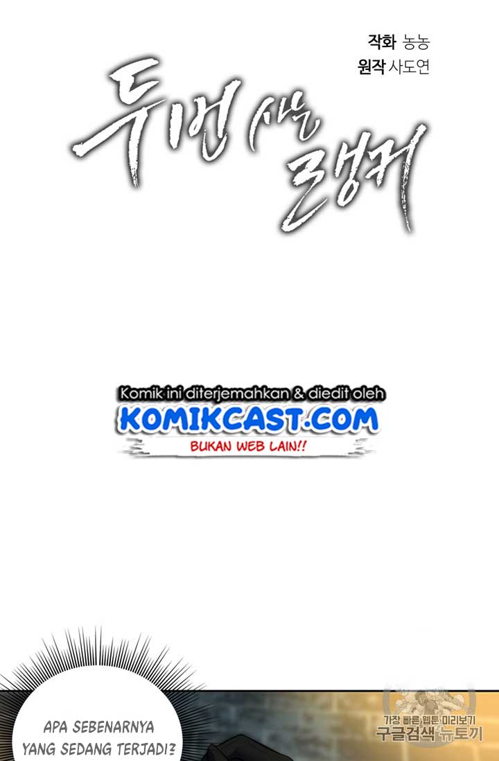 Chapter 50 - halaman 38