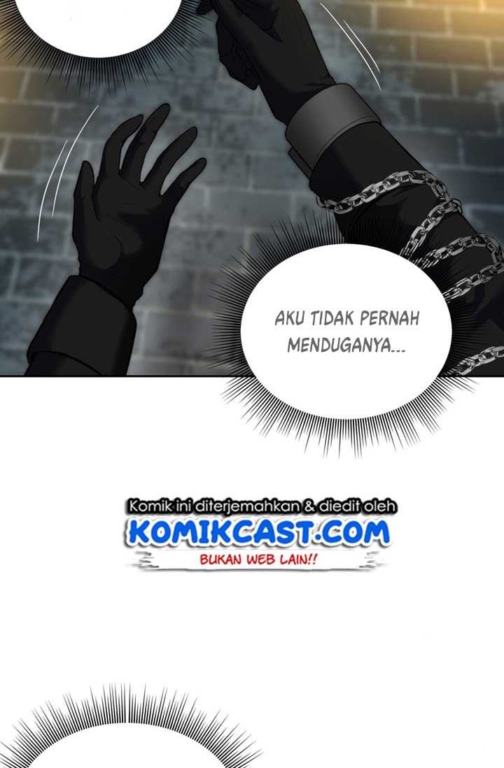 Chapter 50 - halaman 39