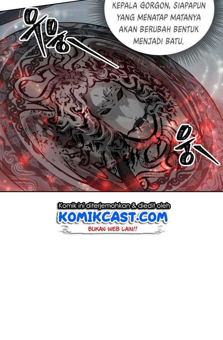 Chapter 50 - halaman 5