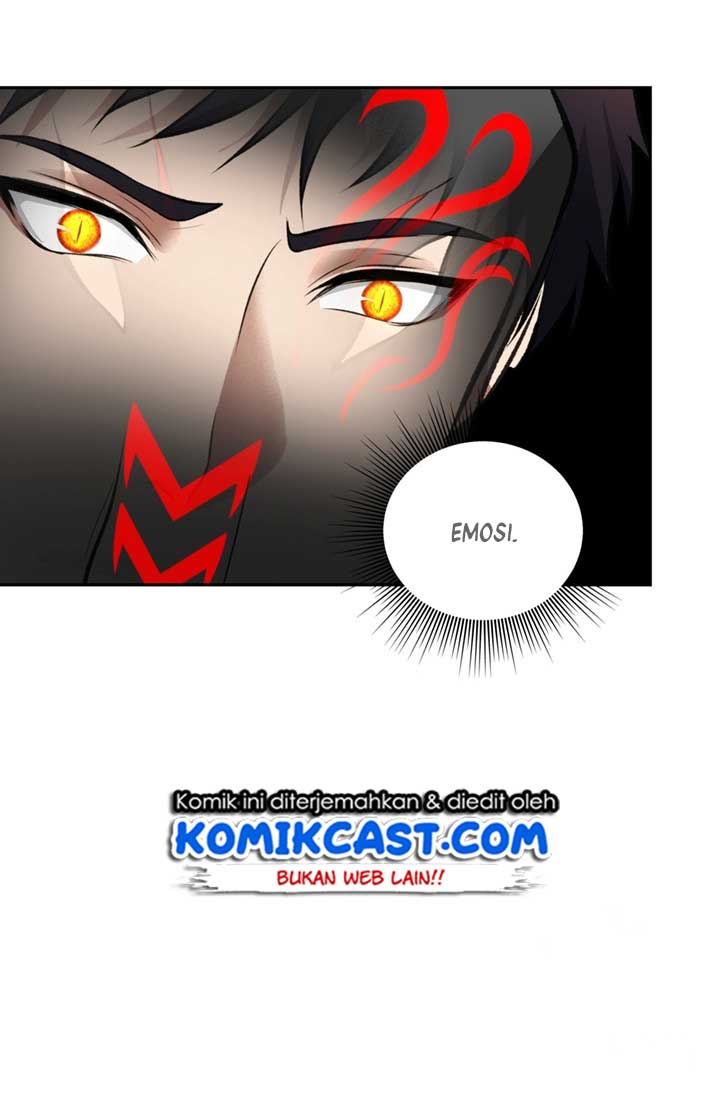 Chapter 50 - halaman 41
