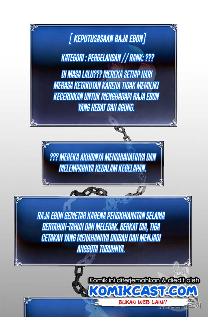 Chapter 50 - halaman 42