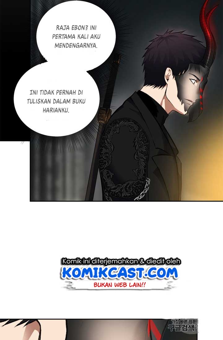 Chapter 50 - halaman 44