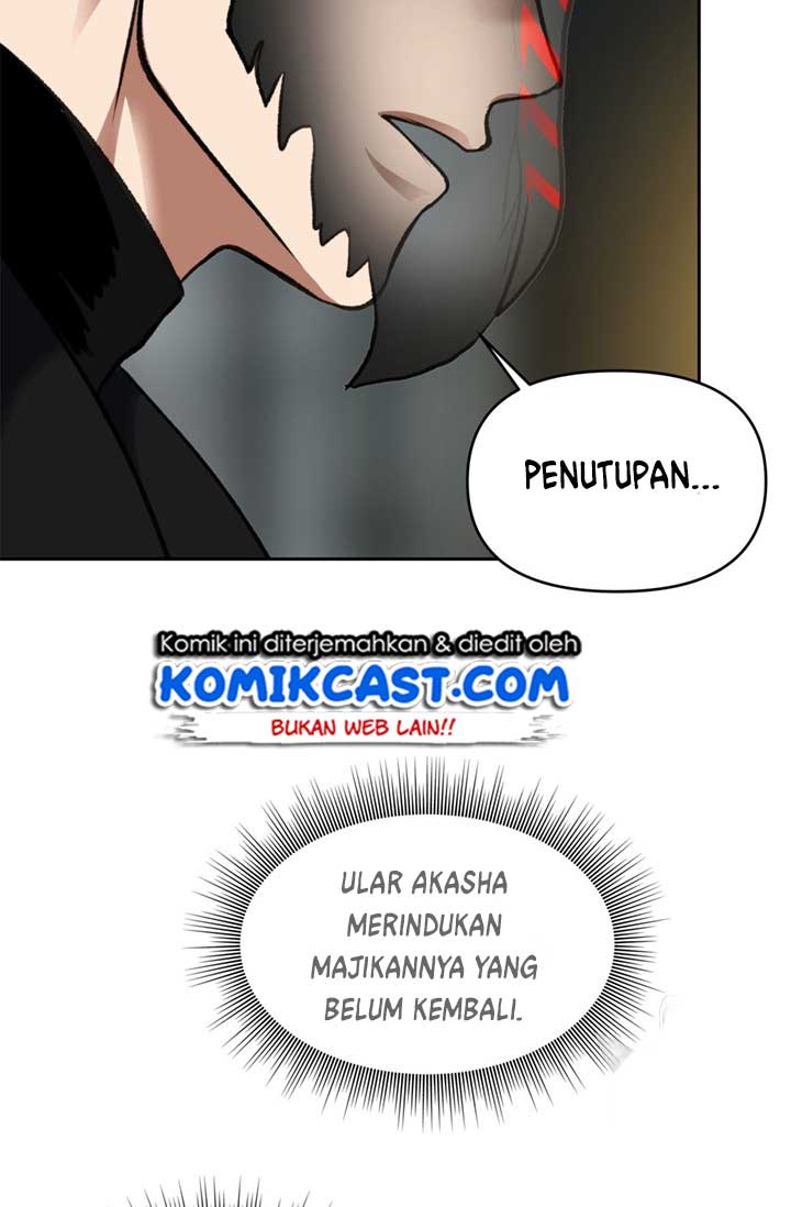 Chapter 50 - halaman 45