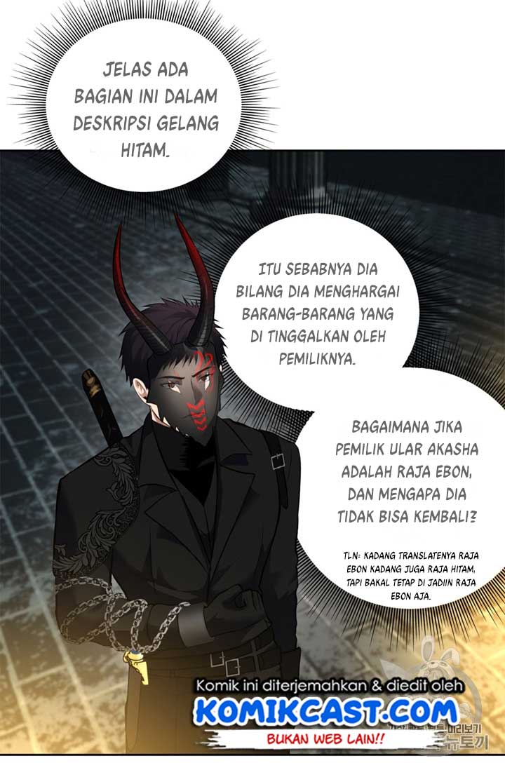 Chapter 50 - halaman 46